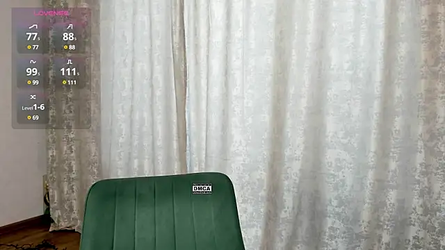 Snapshot of Hoot_owl_cb chatting on March 2025 02:36:02 AM Hoot owl cb online show from March 2025 02:36:02 AM