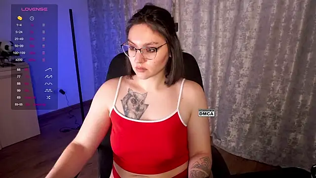 Hoot owl cb online show from November 2025 10:19:02 PM