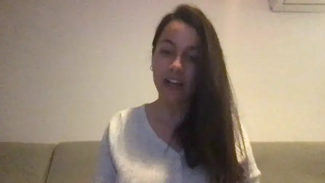 AmaraBella69 online show from December 2024 10:23:01 PM