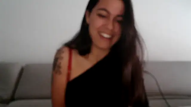 AmaraBella69 online show from December 2024 10:34:02 AM