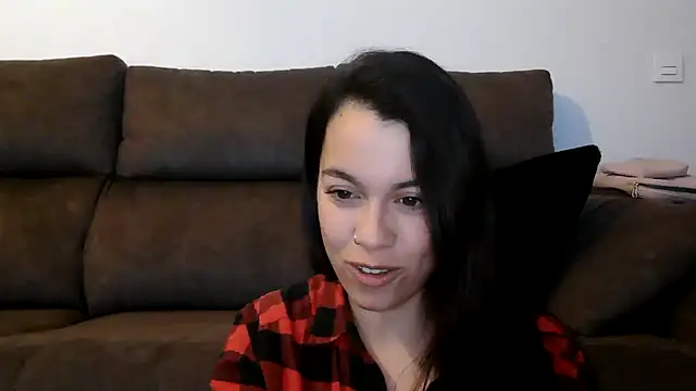 AmaraBella69 online show from December 2024 10:20:01 PM
