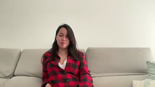 AmaraBella69 online show from January 2025 10:38:01 AM