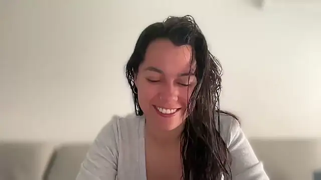 AmaraBella69 online show from March 2025 10:36:02 AM