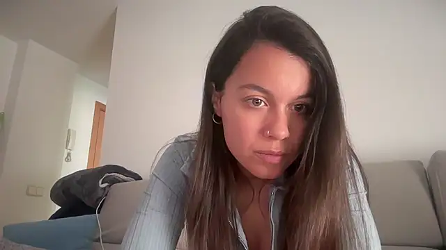 AmaraBella69 online show from March 2025 01:34:02 PM