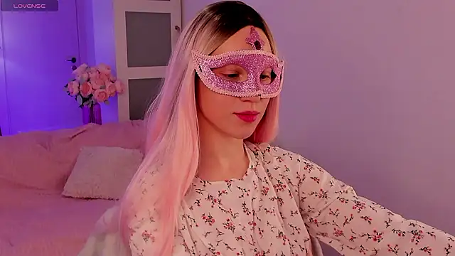 Snapshot of jeancolex chatting on December 2024 05:26:01 AM jeancolex online show from December 2024 05:26:01 AM