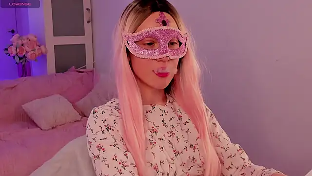 Snapshot of jeancolex chatting on December 2024 11:34:02 AM jeancolex online show from December 2024 11:34:02 AM