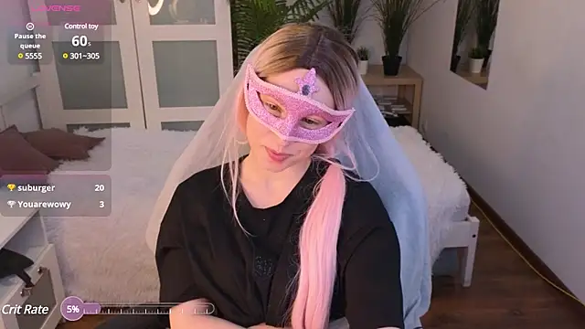 Snapshot of jeancolex chatting on December 2024 08:22:01 AM jeancolex online show from December 2024 08:22:01 AM