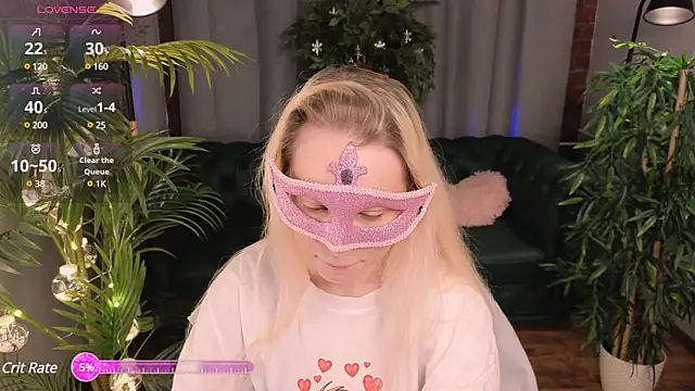 Snapshot of jeancolex chatting on December 2024 05:40:02 AM jeancolex online show from December 2024 05:40:02 AM