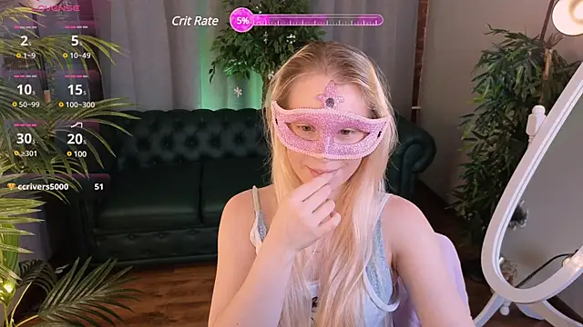 Snapshot of jeancolex chatting on December 2024 11:43:02 AM jeancolex online show from December 2024 11:43:02 AM