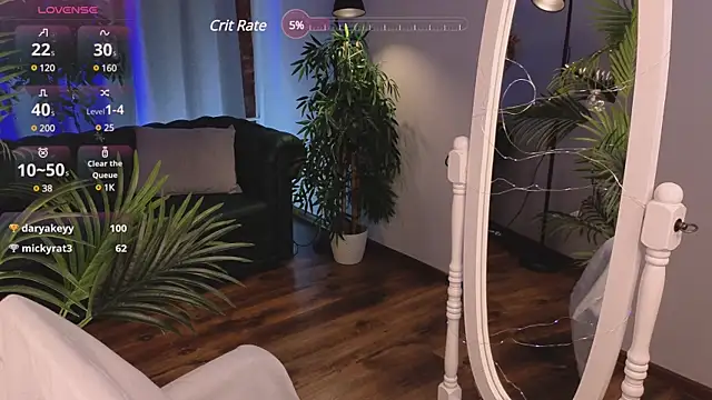 Snapshot of jeancolex chatting on December 2024 08:44:02 AM jeancolex online show from December 2024 08:44:02 AM