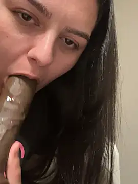 avarckssss online show from January 2025 09:52:01 AM