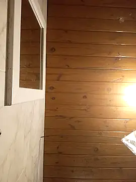 Snapshot of FlacoDani chatting on September 2025 04:51:02 PM FlacoDani online show from September 2025 04:51:02 PM