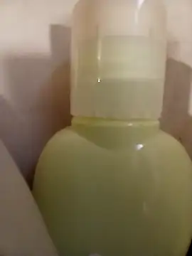 Snapshot of FlacoDani chatting on September 2025 05:28:01 PM FlacoDani online show from September 2025 05:28:01 PM