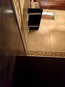 Snapshot of FlacoDani chatting on October 2025 06:16:02 PM FlacoDani online show from October 2025 06:16:02 PM