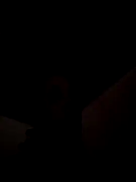 Snapshot of FlacoDani chatting on October 2025 05:33:01 PM FlacoDani online show from October 2025 05:33:01 PM