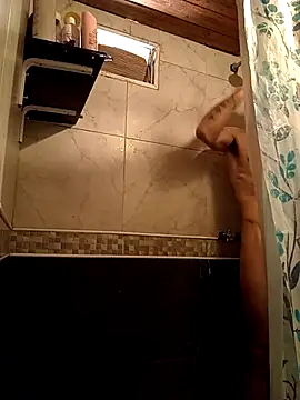 Snapshot of FlacoDani chatting on October 2025 02:28:01 PM FlacoDani online show from October 2025 02:28:01 PM