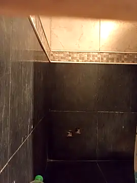 Snapshot of FlacoDani chatting on October 2025 04:52:01 PM FlacoDani online show from October 2025 04:52:01 PM