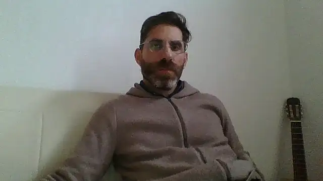 Snapshot of alcatraz009 chatting on December 2024 09:57:02 AM alcatraz009 online show from December 2024 09:57:02 AM
