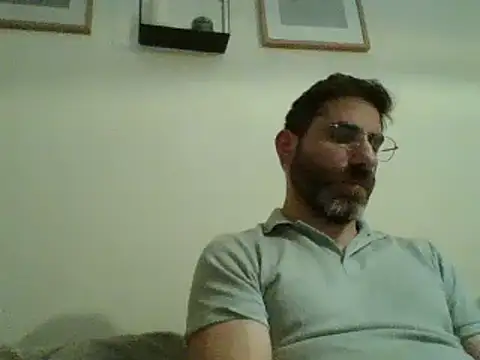 Snapshot of alcatraz009 chatting on March 2025 07:48:02 PM alcatraz009 online show from March 2025 07:48:02 PM