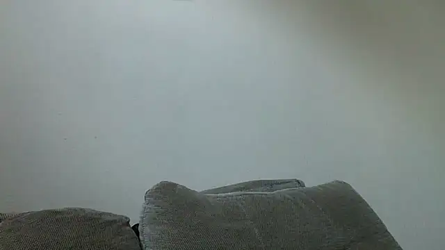 Snapshot of alcatraz009 chatting on September 2025 02:22:02 PM alcatraz009 online show from September 2025 02:22:02 PM