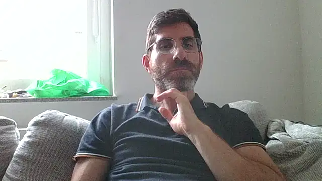 Snapshot of alcatraz009 chatting on October 2025 02:58:02 PM alcatraz009 online show from October 2025 02:58:02 PM