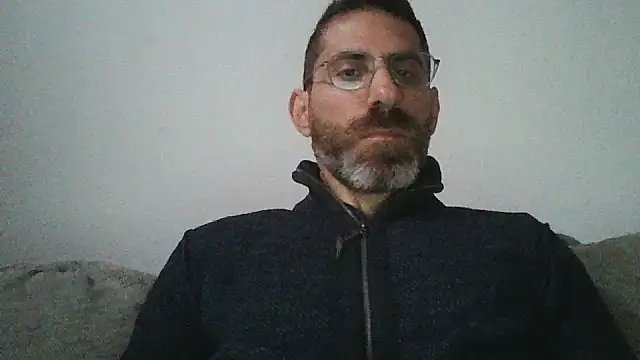 Snapshot of alcatraz009 chatting on October 2025 06:36:02 AM alcatraz009 online show from October 2025 06:36:02 AM