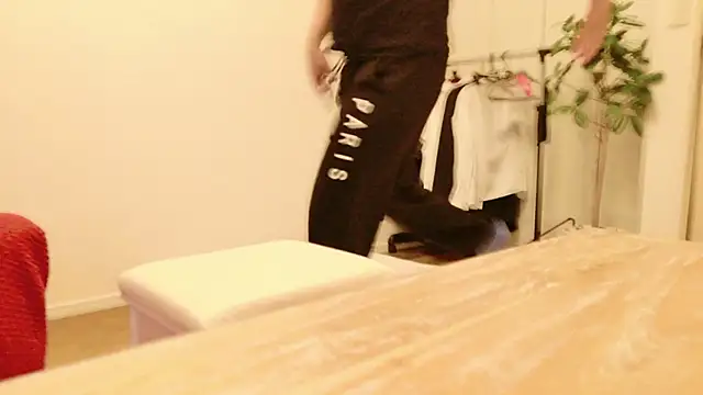 undo-busoku69 online show from November 2025 06:02:02 AM