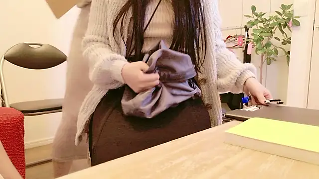 undo-busoku69 online show from November 2025 05:07:02 AM