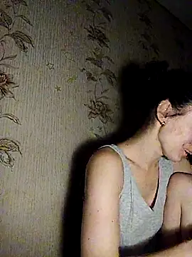 -bey bi Start online show from November 2025 10:26:01 PM