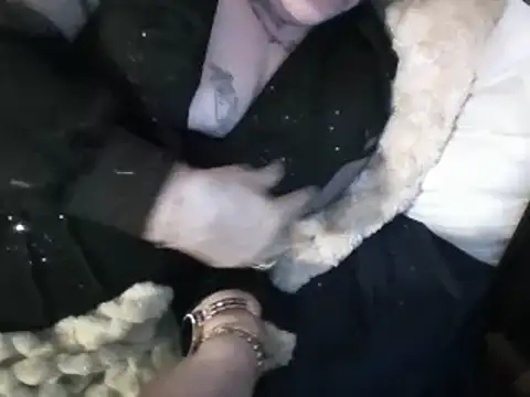 housewife shantie online show from February 2025 12:05:02 PM