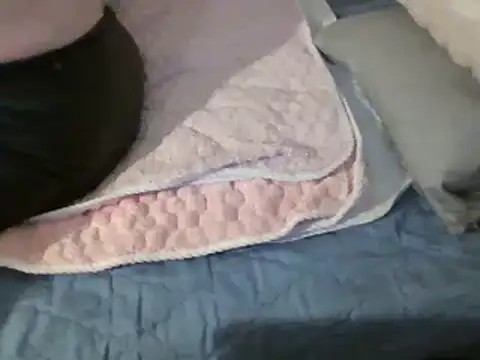 housewife shantie online show from March 2025 10:55:01 AM