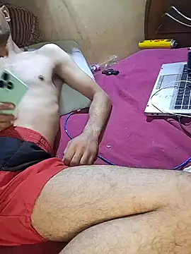 LOOLOOO123123 online show from November 2025 05:07:01 AM