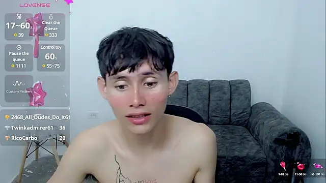 tanjiro cute online show from December 2024 08:57:02 AM