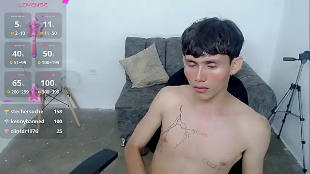 tanjiro cute online show from December 2024 10:08:01 AM