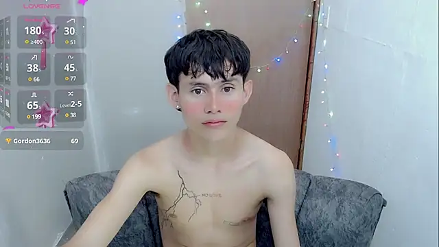 tanjiro cute online show from December 2024 09:55:02 AM