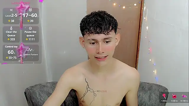 tanjiro cute online show from January 2025 11:49:02 PM