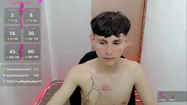 tanjiro cute online show from January 2025 06:38:01 AM