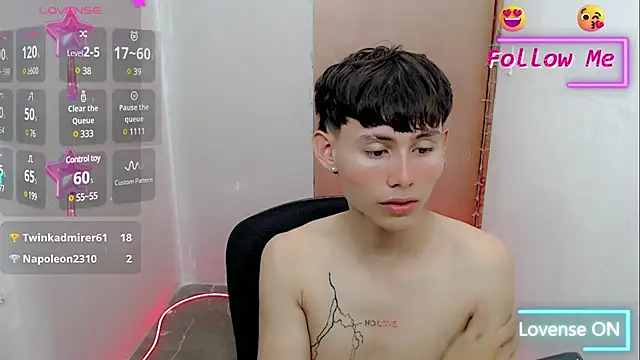 tanjiro cute online show from January 2025 09:16:02 AM