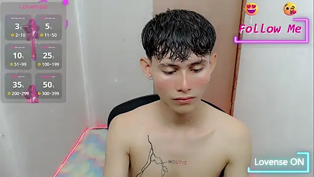 tanjiro cute online show from January 2025 02:27:02 AM