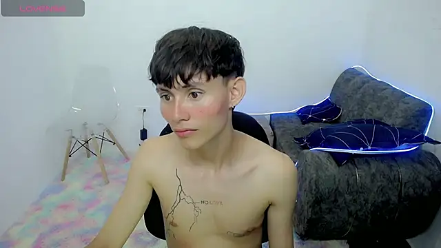 tanjiro cute online show from January 2025 03:45:01 AM