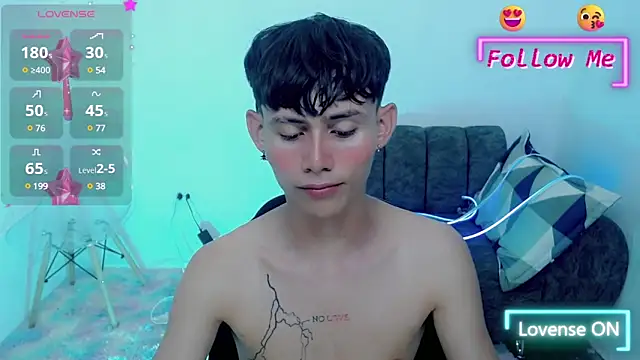 tanjiro cute online show from January 2025 03:33:01 AM