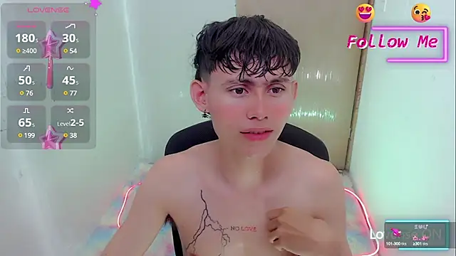 tanjiro cute online show from January 2025 04:03:01 AM