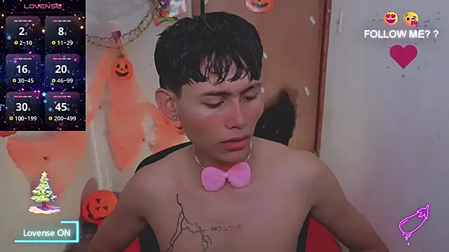 tanjiro cute online show from November 2025 05:39:02 AM