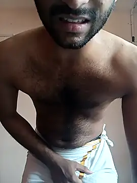 Vignesh3246 online show from November 2025 07:18:02 AM