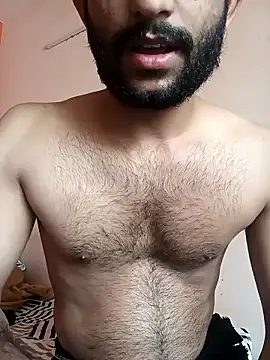 Vignesh3246 online show from January 2026 09:56:01 AM