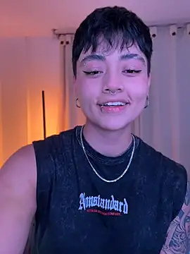 Snapshot of Chriss_gomez2 chatting on June 2026 06:11:02 AM Chriss gomez2 online show from June 2026 06:11:02 AM