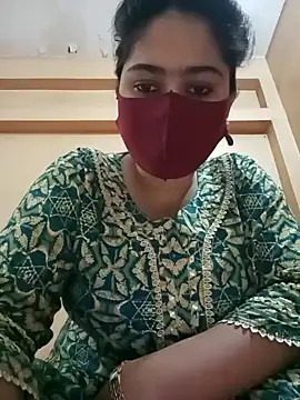 Magical Girl- online show from January 2025 06:54:01 AM