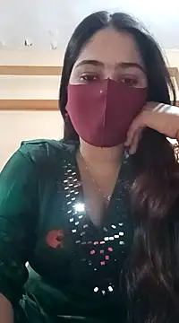 Magical Girl- online show from January 2025 10:17:01 AM