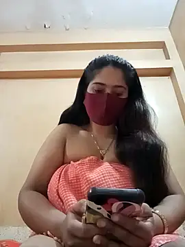 Magical Girl- online show from February 2025 09:21:02 AM