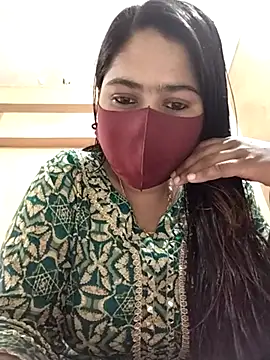 Magical Girl- online show from February 2025 02:42:02 AM